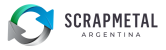 SCRAPMETAL_logo1